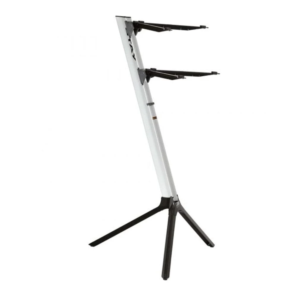 Stay Music 1100/02 Slim Keyboard Stands - Image 10