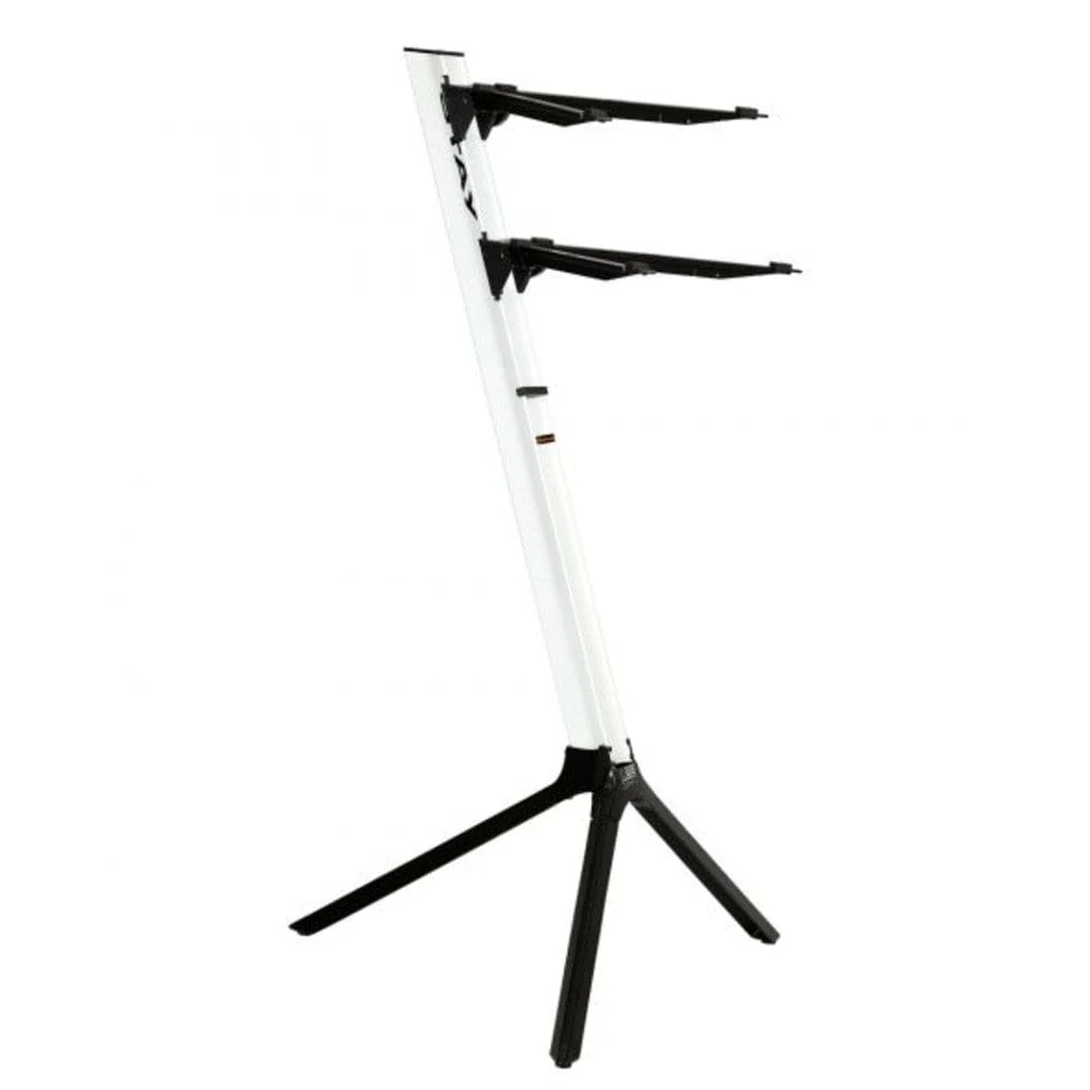 Stay Music 1100/02 Slim Keyboard Stands - Image 4