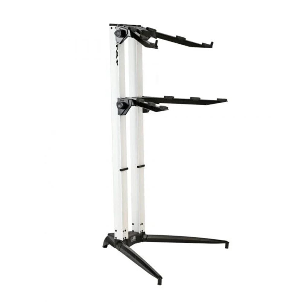 Stay Music 1200/02 Piano Keyboard Stand - Image 3