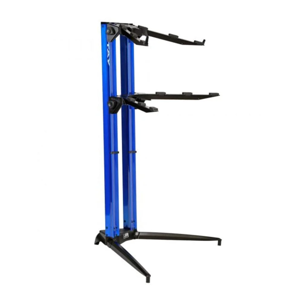 Stay Music 1200/02 Piano Keyboard Stand - Image 6