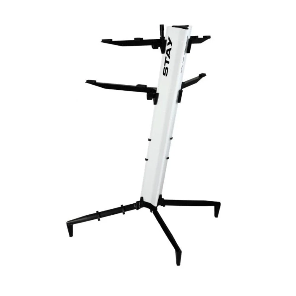 Stay Music 1300/02 Stay Music Keyboard Torre Stand