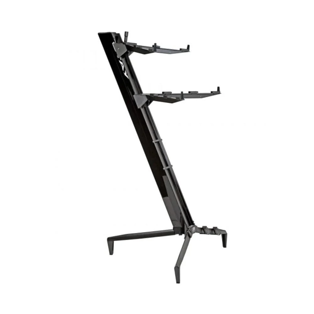 Stay Music 1300/02 Stay Music Keyboard Torre Stand - Image 4