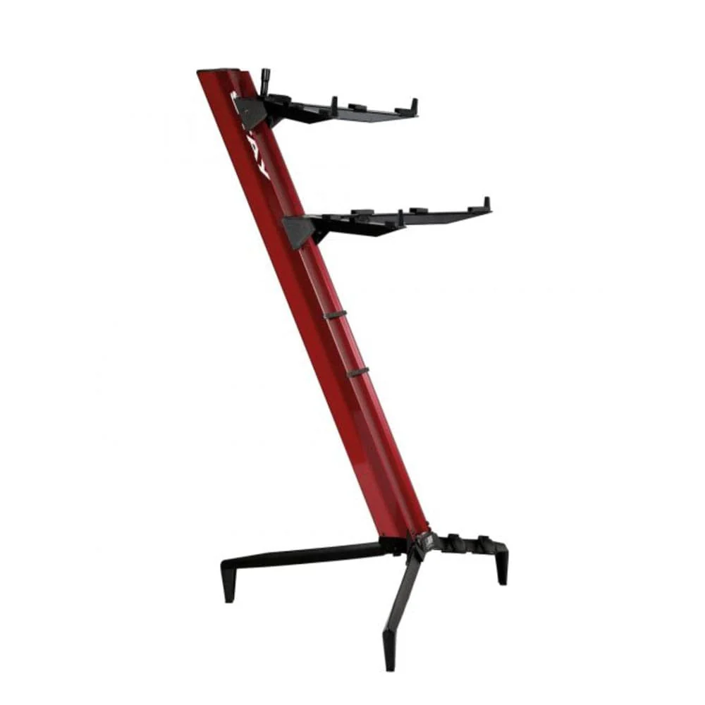 Stay Music 1300/02 Stay Music Keyboard Torre Stand - Image 7