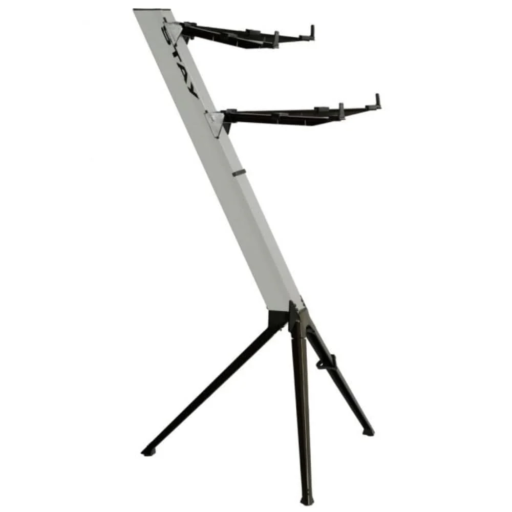 Stay Music Intruder/02 Keyboard Stands - Image 4