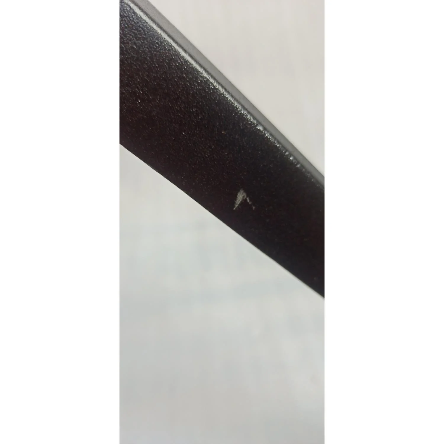 Stay Music Intruder/02 Keyboard Stands - Open Box - Image 3