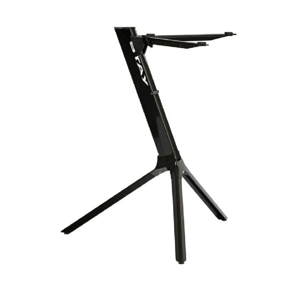 Stay Music Stay Slim Compact Keyboard Stand