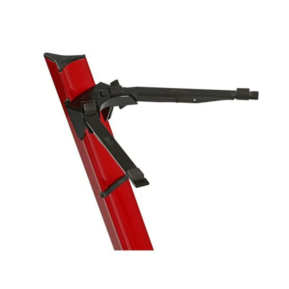 Stay Music Stay Slim Compact Keyboard Stand - Image 9