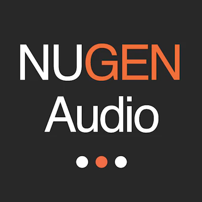 Stereoizer Elements: Easy Stereo Enhancement – Professional Audio Software & Plugin - Image 3