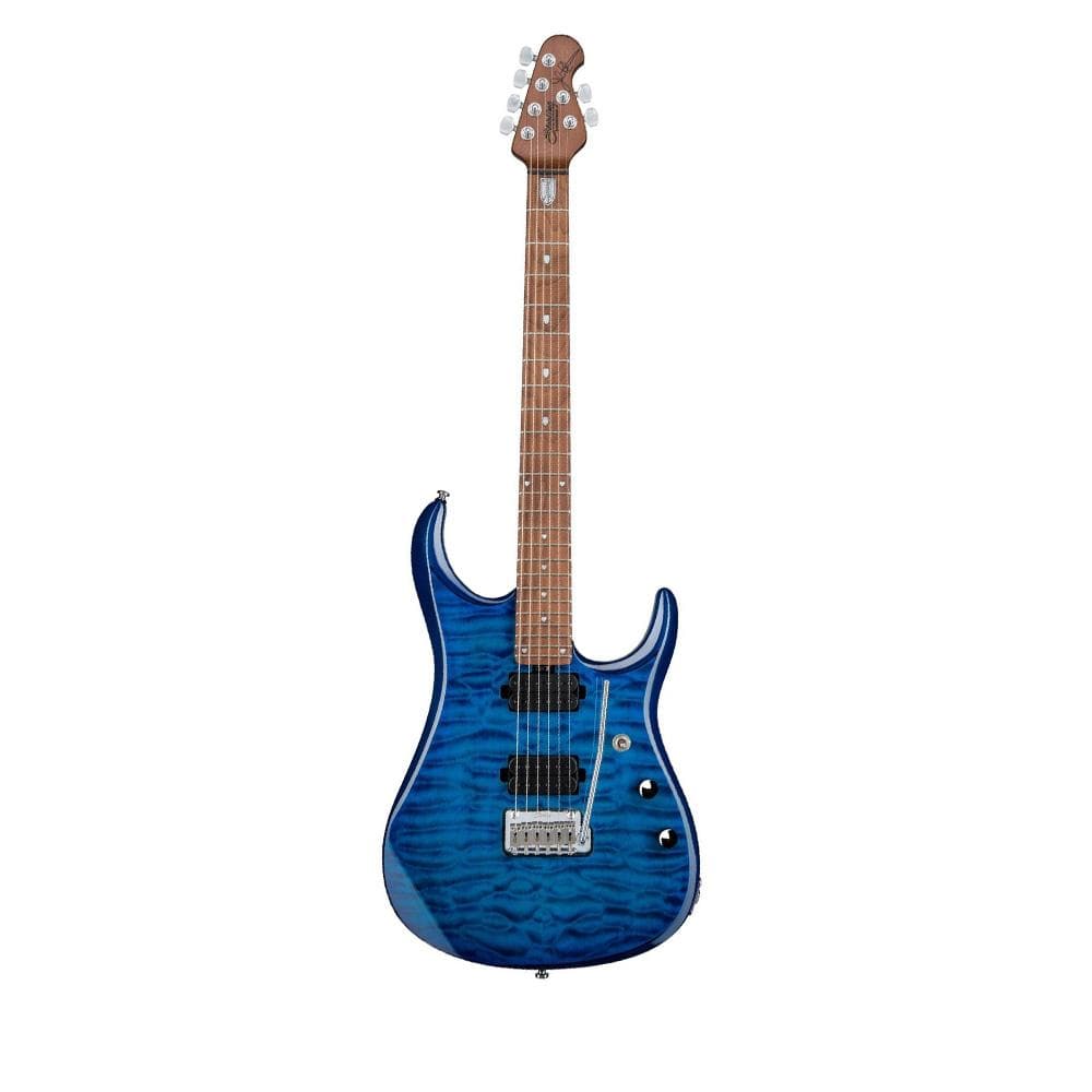 Sterling by Music Man Petrucci JP150 Electric Guitar - Image 2