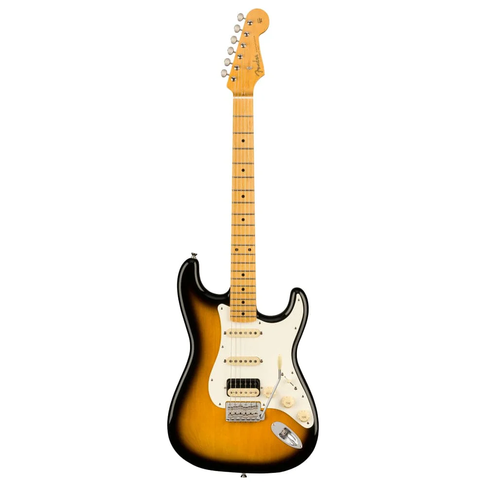 Sterling by Music Man Sabre 6 String Electric Guitar with Gig bag - Image 2