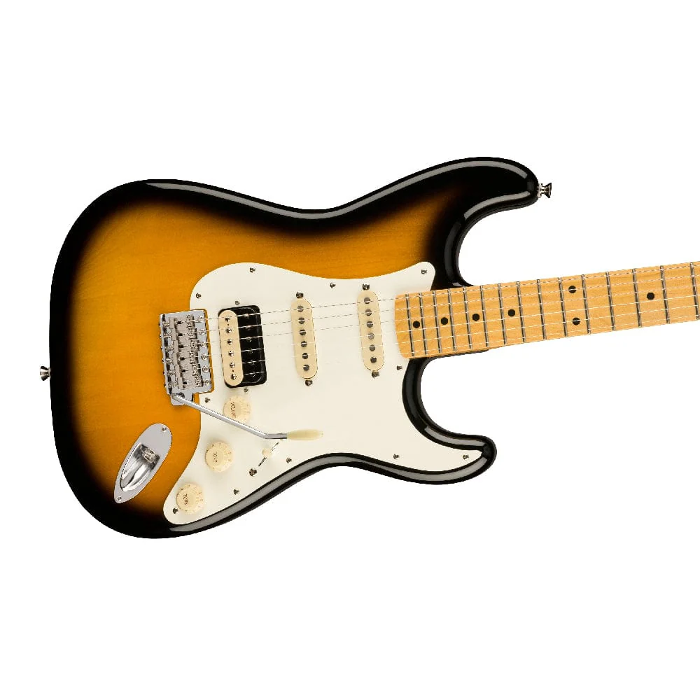 Sterling by Music Man Sabre 6 String Electric Guitar with Gig bag - Image 6
