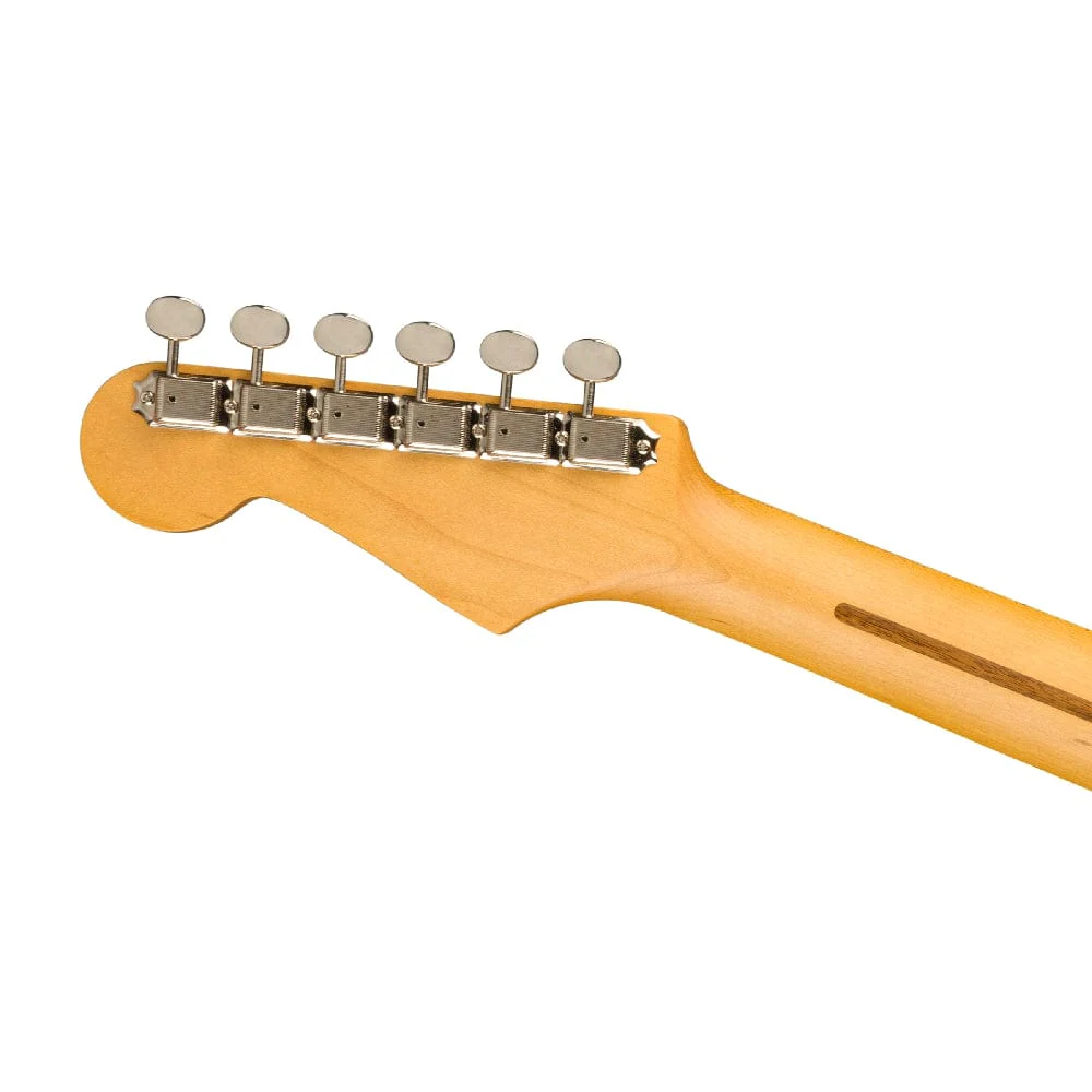 Sterling by Music Man Sabre 6 String Electric Guitar with Gig bag - Image 9