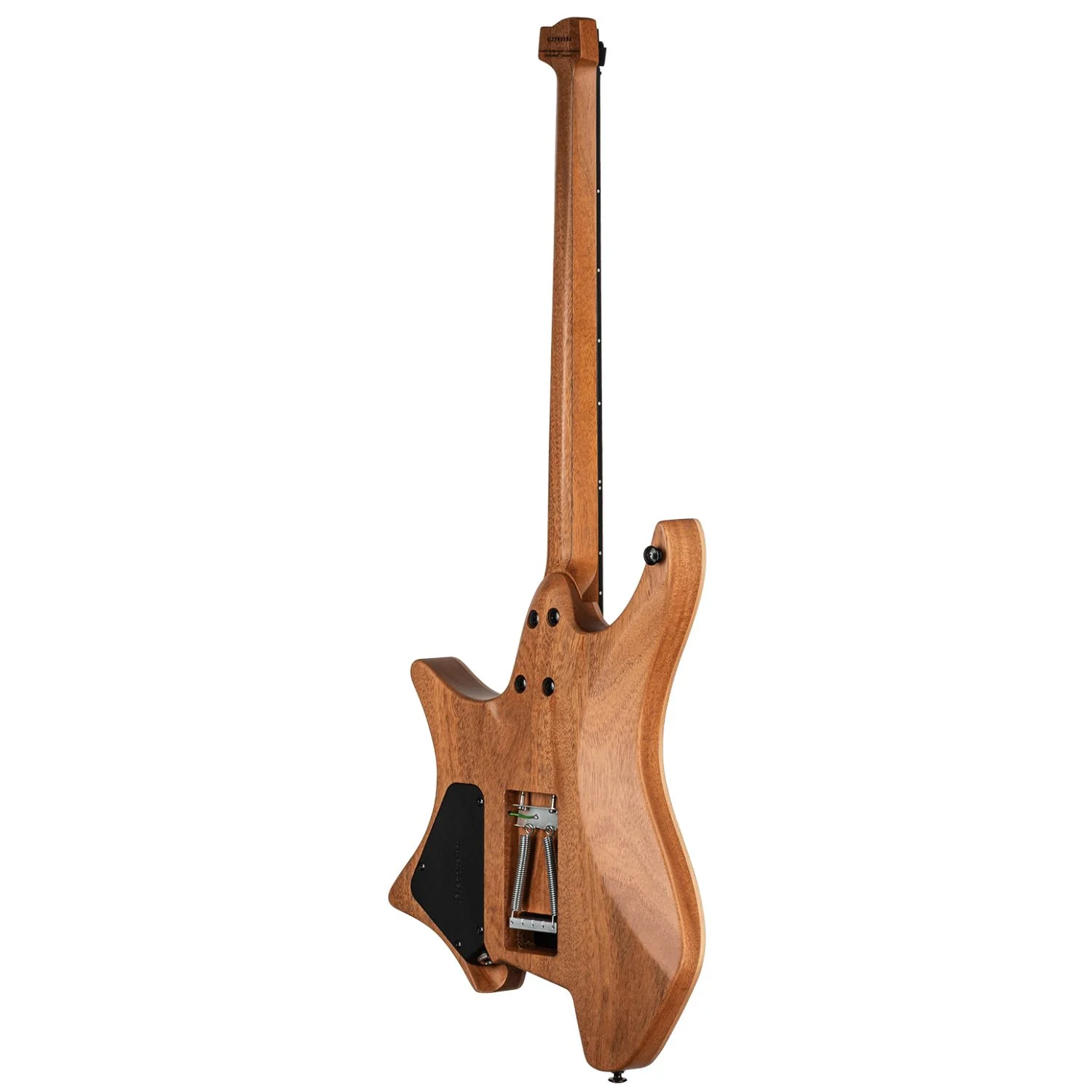 Strandberg Boden Prog NX 6 Plini Edition 6 String Electric Guitar - Image 7