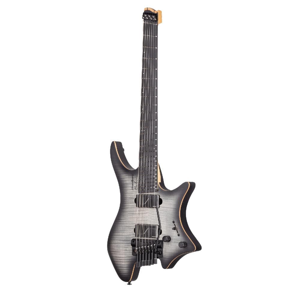 Strandberg Boden Prog NX 7 String Electric Guitar - Image 6