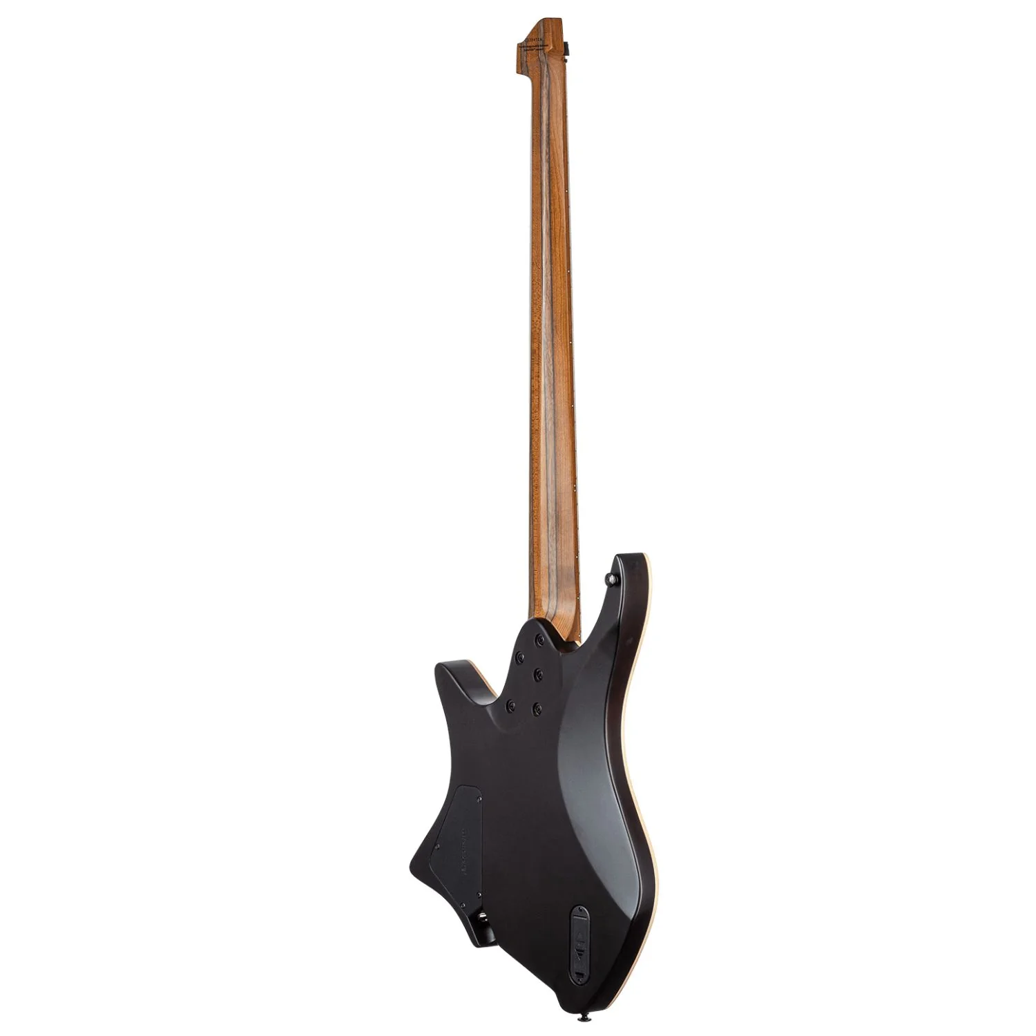 Strandberg Boden Standard Bass 5 String Electric Guitar - Image 7