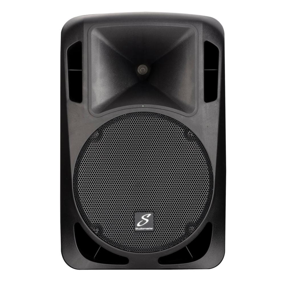 Studiomaster Drive 12 2 Way Passive PA Speaker