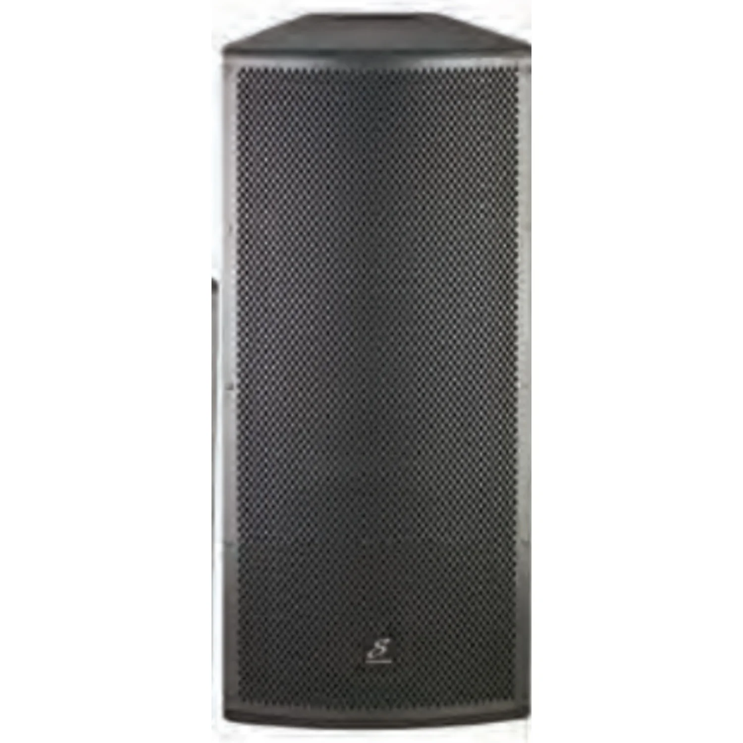 Studiomaster TRX215 2X15 inch Passive Speaker Cabinet