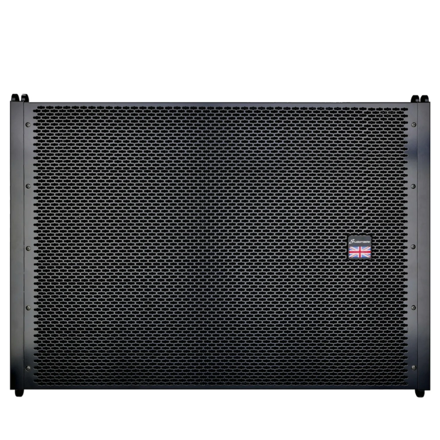 Studiomaster V10SA Active LF Non Water Proof Line Array Woofer