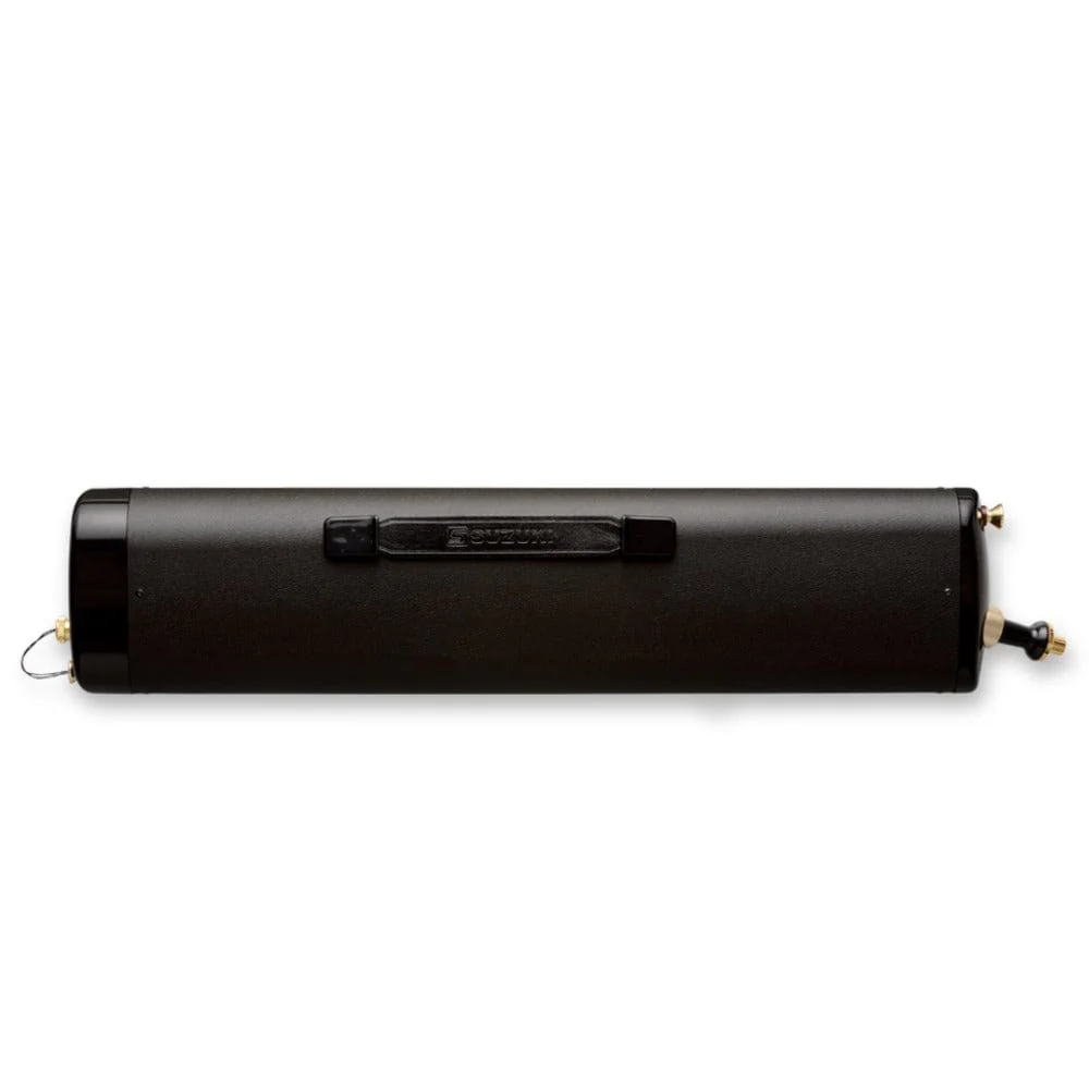 Suzuki Pro-37V3 37keys Alto Melodion Harmonica - Image 2