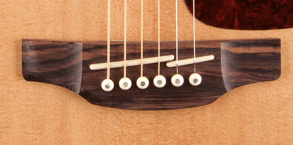 Takamine GJ72CE Cutaway Electro Acoustic Guitar - Image 3