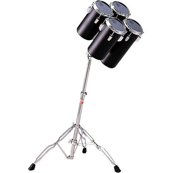 Tama 7850N4H Octobans High Pitch Set - 4 Piece