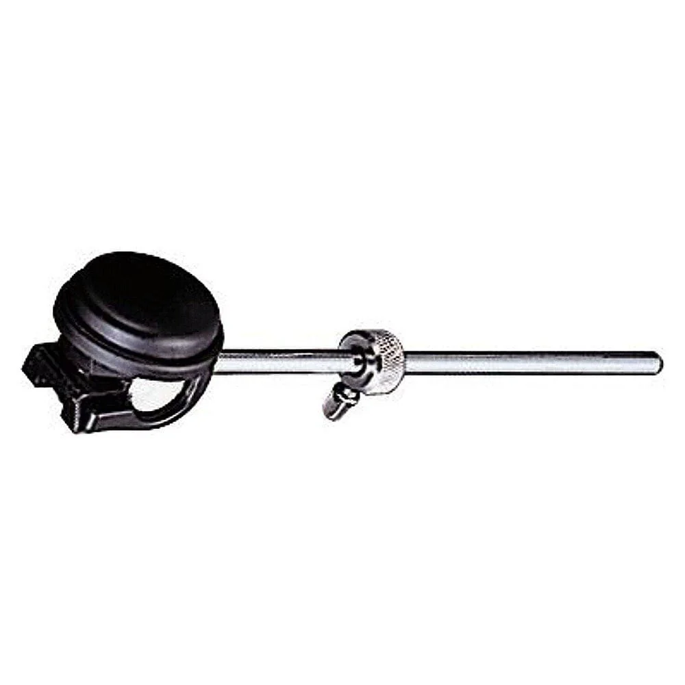 Tama CB90R Cobra Rubber Bass Drum Beater