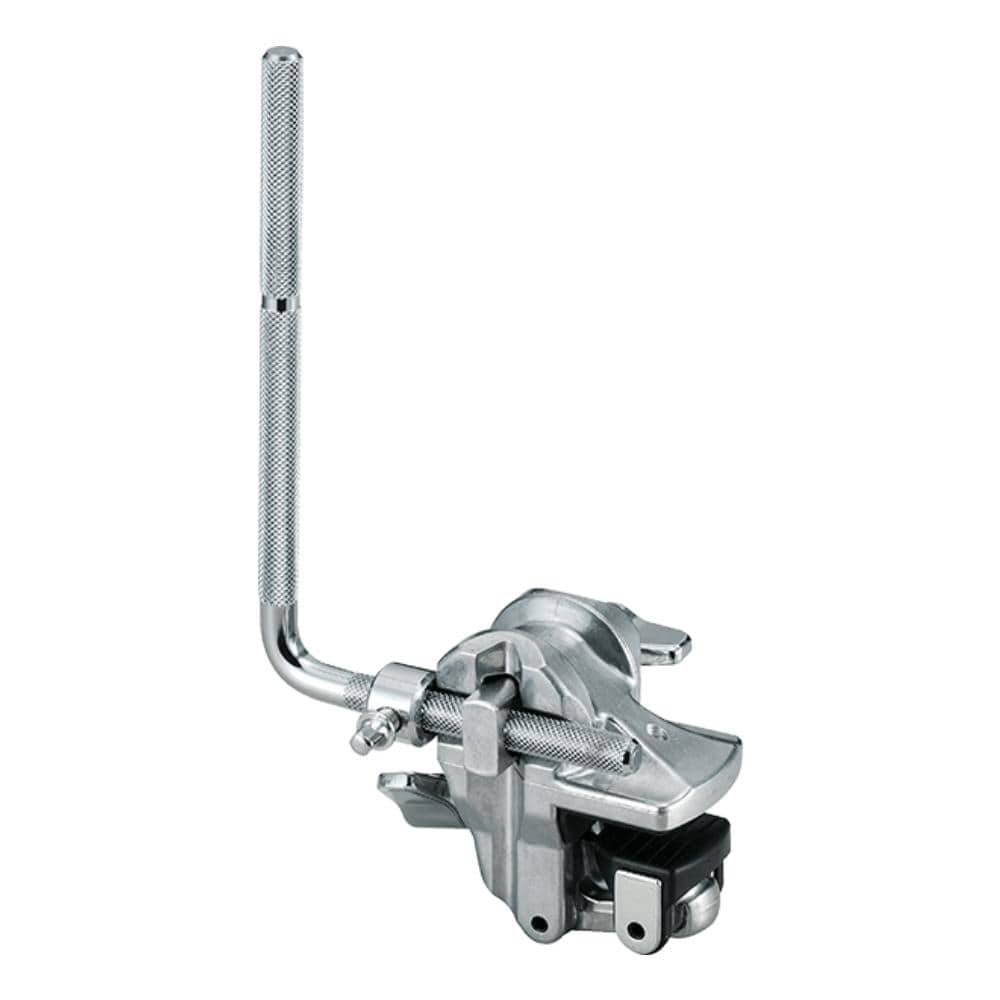 Tama CBH50 Cowbell Attachment - Open Box