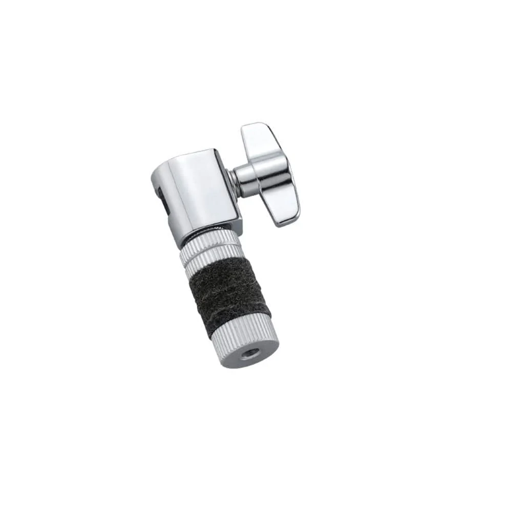 Tama CL08 Hi Hat Clutch