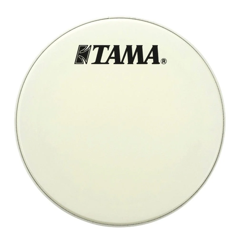 Tama CT20BMSV 20" Silver Star Drum Heads