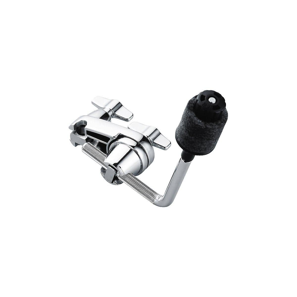 Tama CYA5E Cymbal Attachment