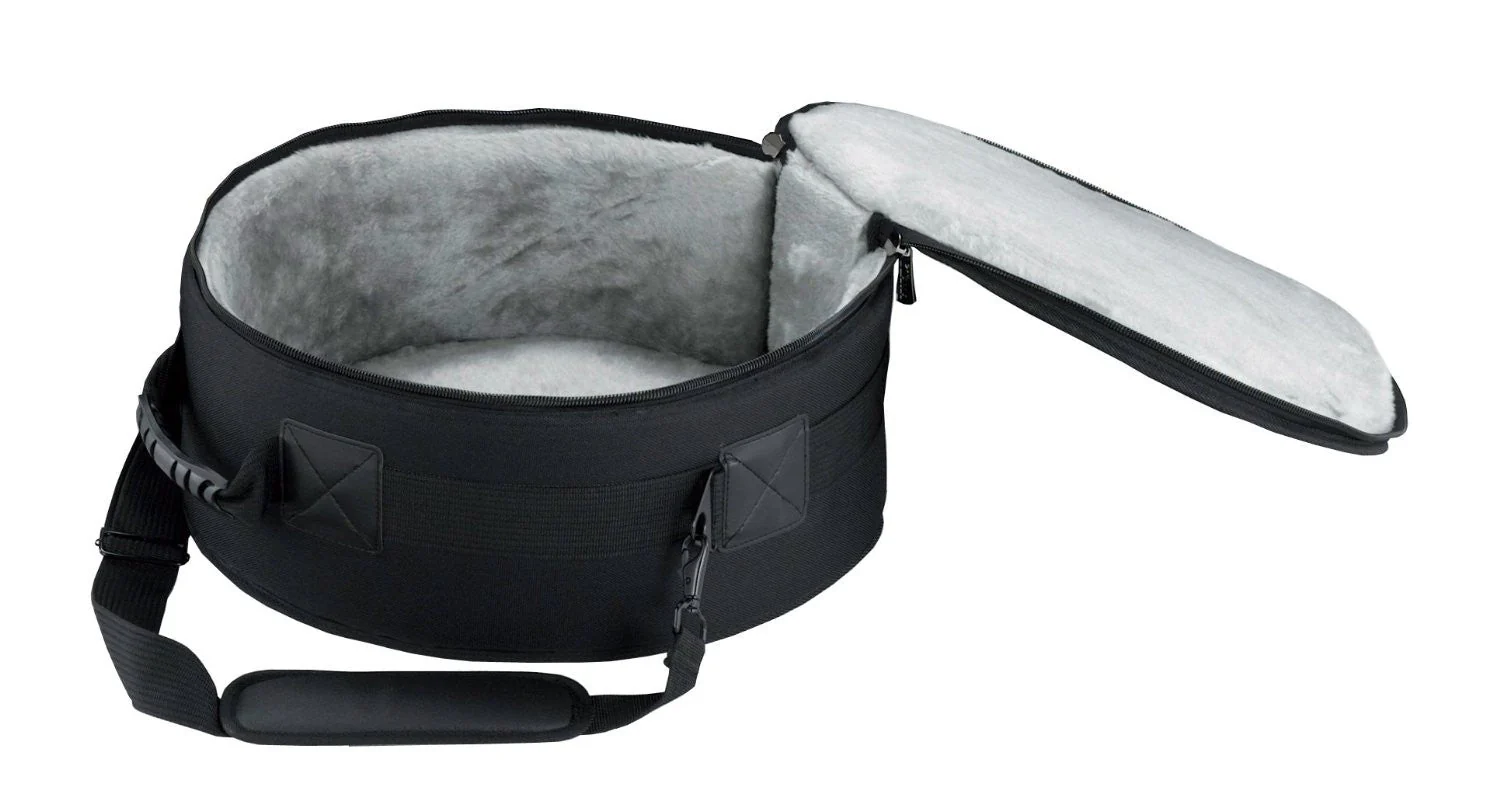 Tama DBS14E Snare Drum Case