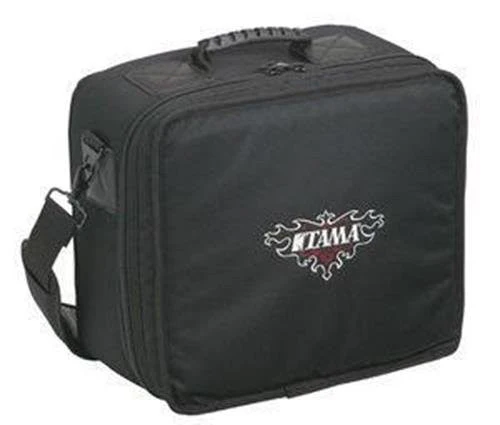 Tama DPB200 bass Drum Pedal Bag