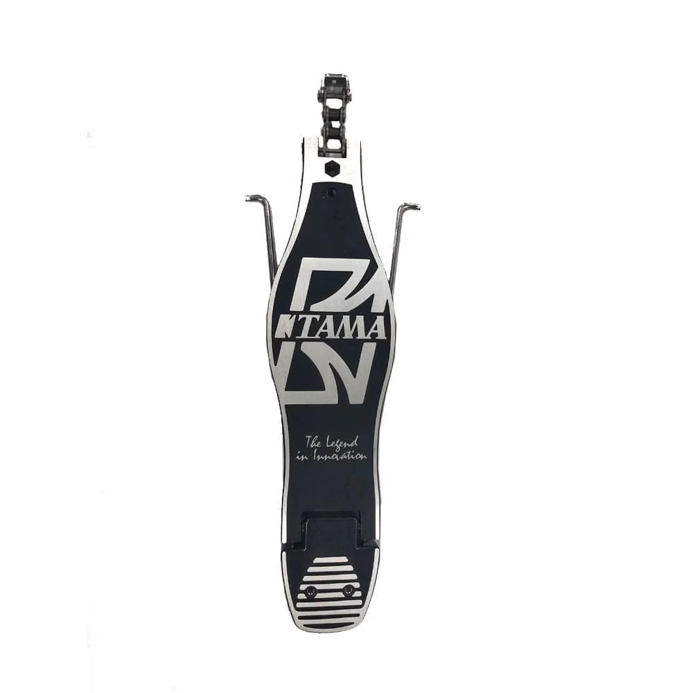 Tama HBRM Hi Hat Pedal Bottom
