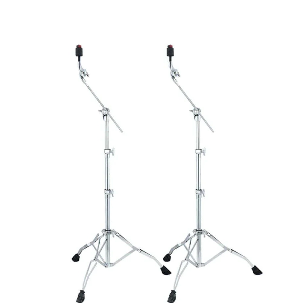 Tama HC43BWNX2 Stage Master Boom Cymbal Stand - 2 Pieces