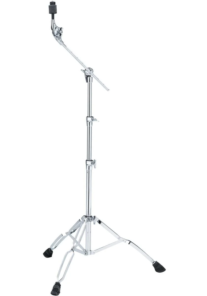 Tama HC63BW Cymbal Boom Stand