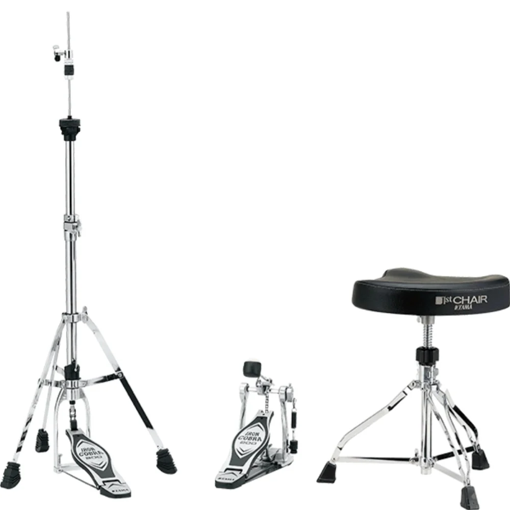 Tama HED3G Hardware Kit