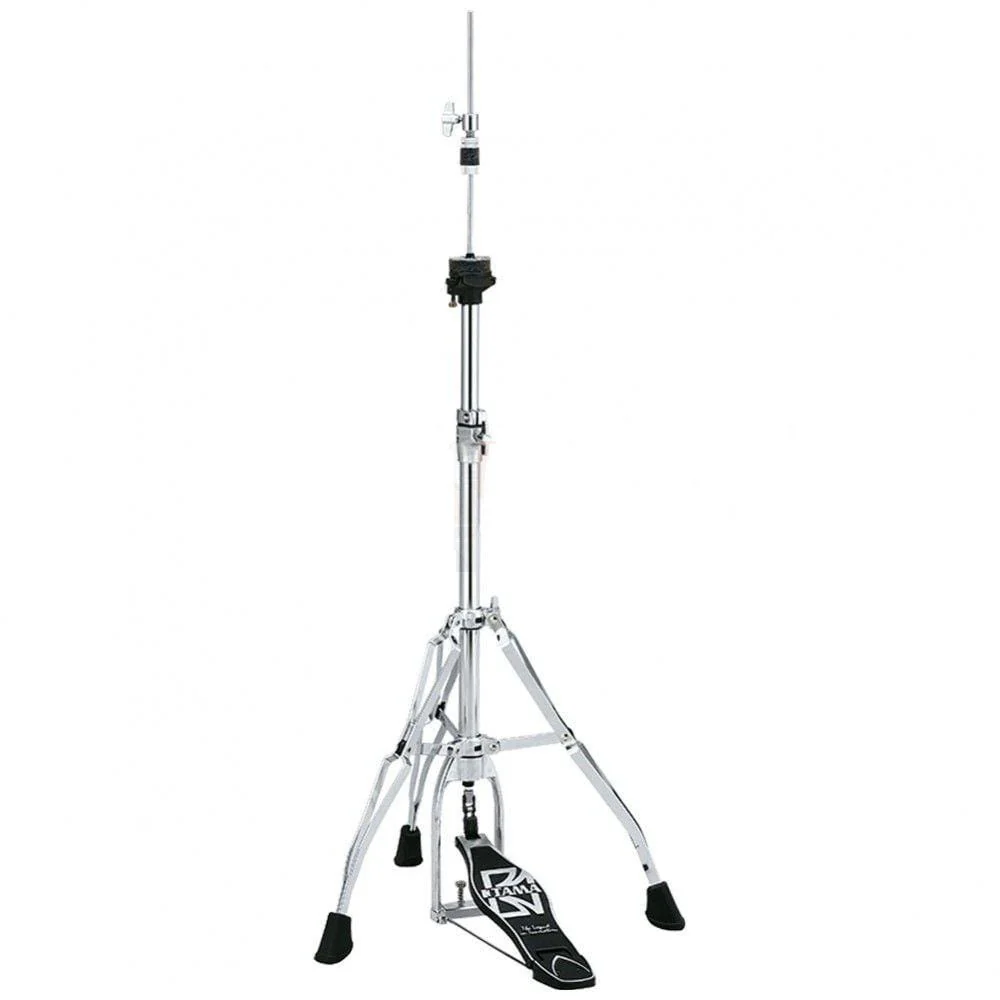 Tama HH45W Hi Hat Stand