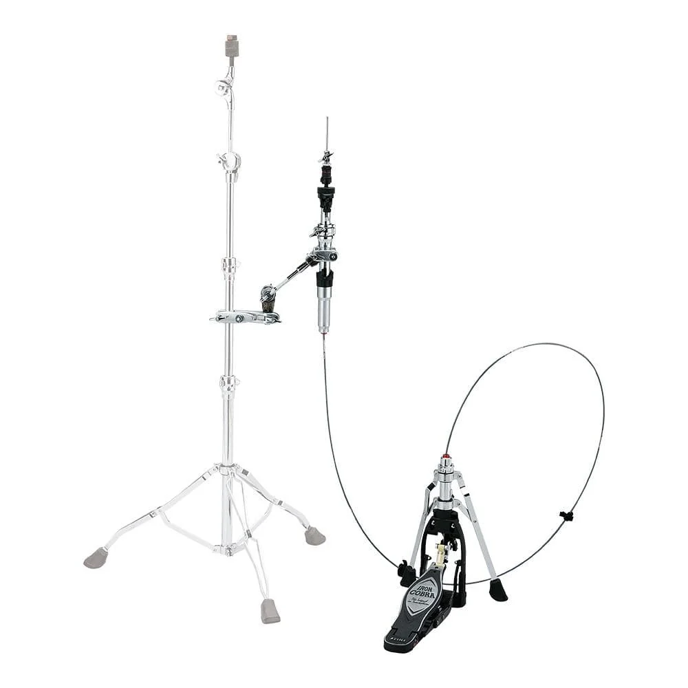 Tama HH905RH Remote Hi Hat Stand