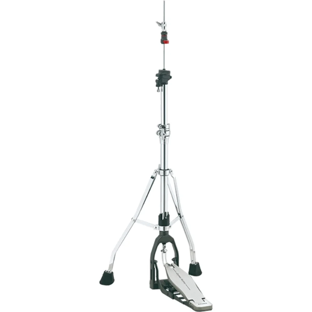 Tama HHDS1 Hi-Hat Stand