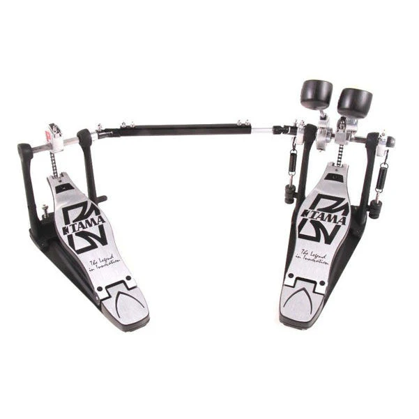 Tama HP300TW Iron Cobra Junior Power Glide Double Bass Drum Pedal
