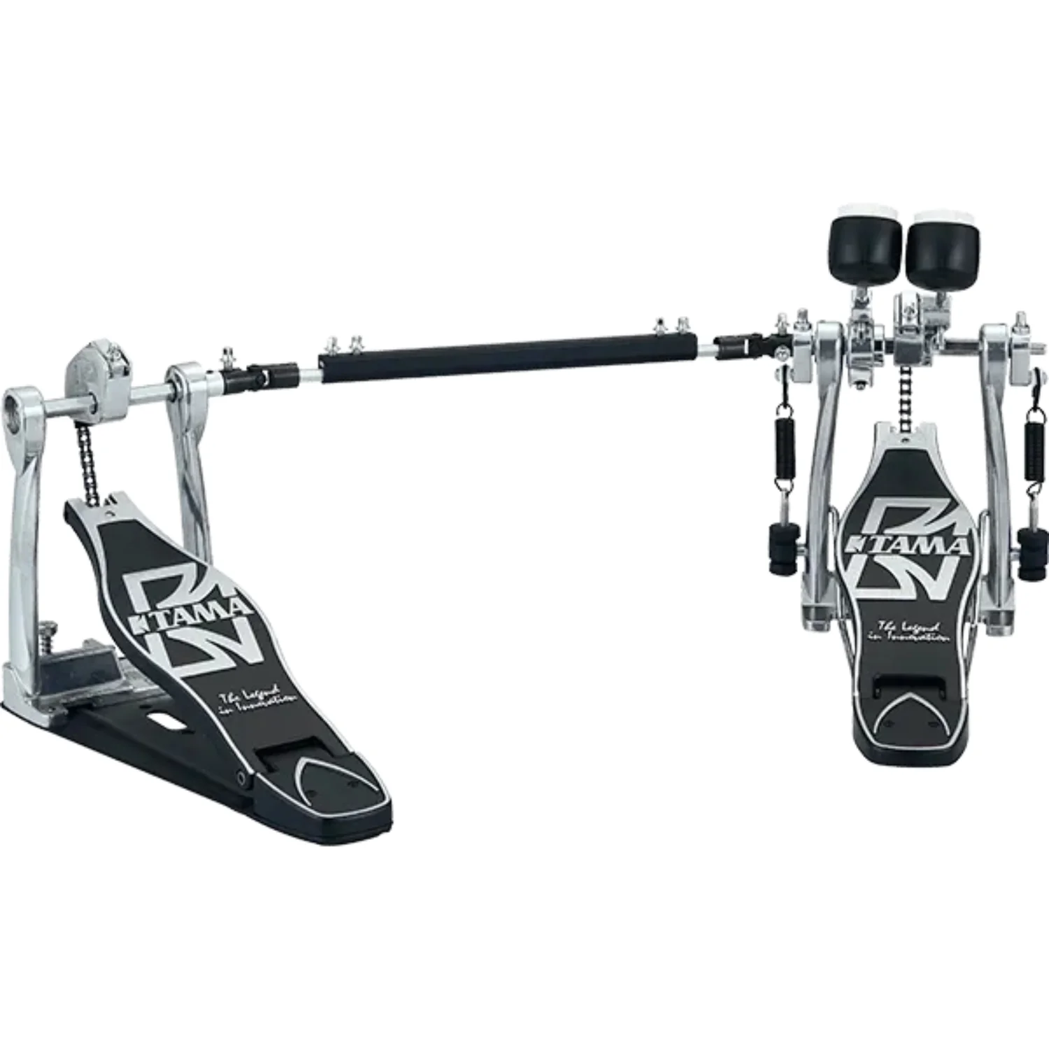 Tama HP30TW Double Bass Drum Pedal