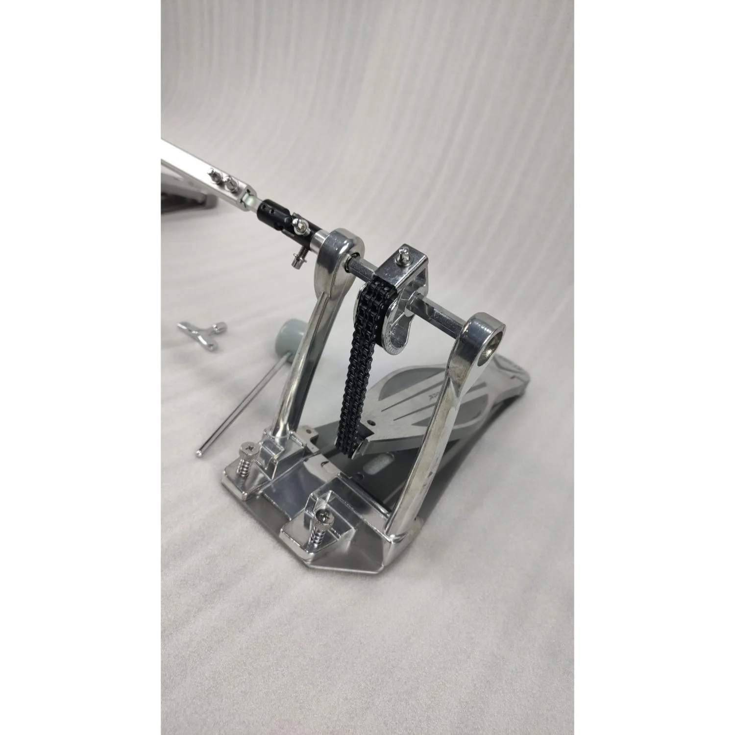 Tama HP310LW Speed Cobra Double Drum Pedal - Open Box - Image 2