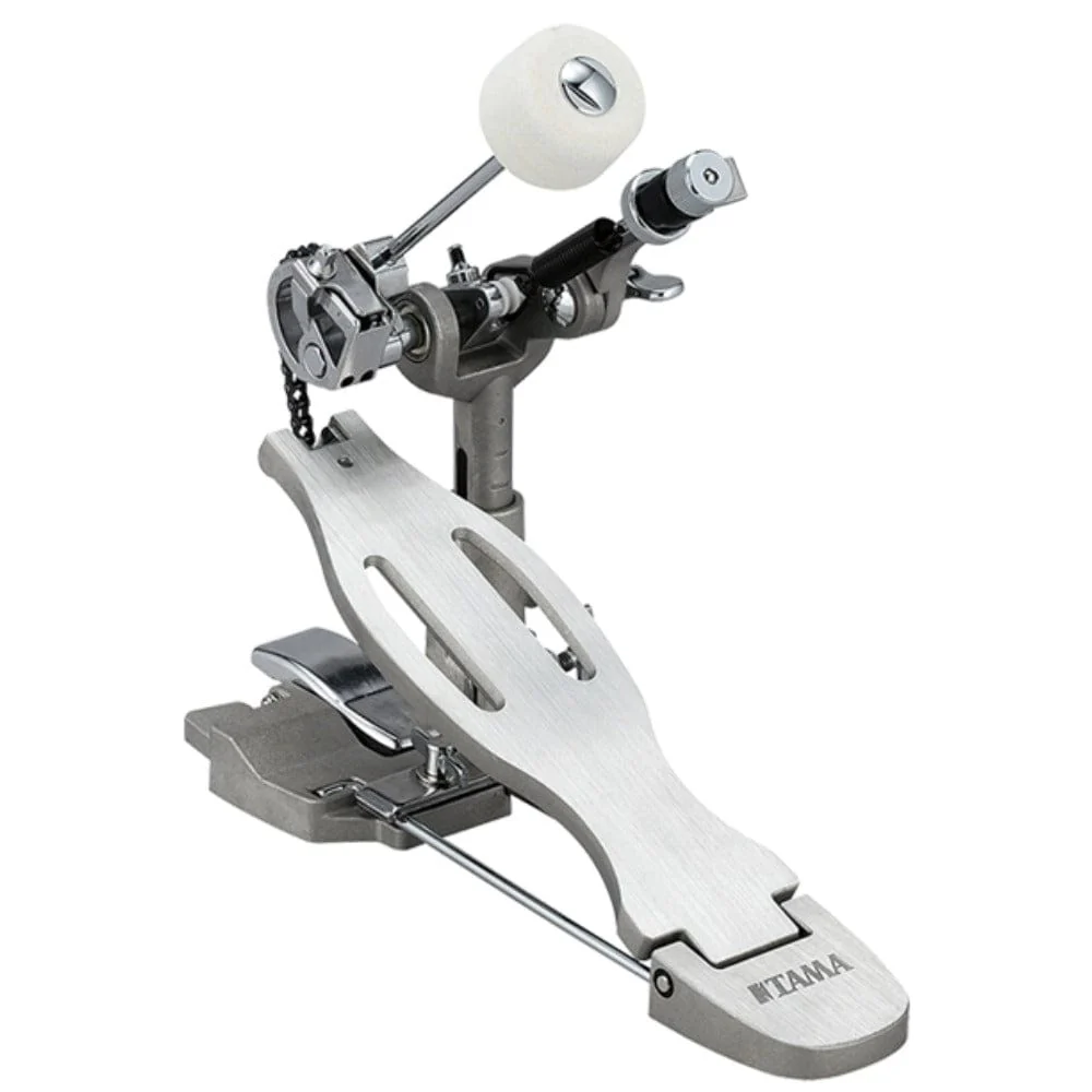 Tama HP50 Single Bass Drum Pedal