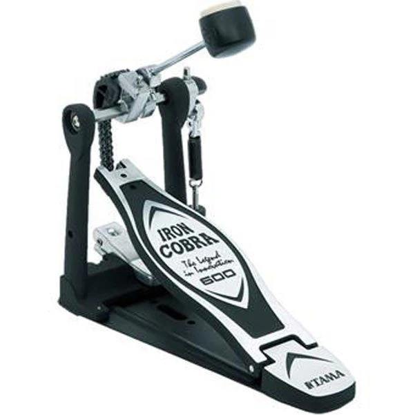 Tama HP600DB Iron Cobra Single Pedal