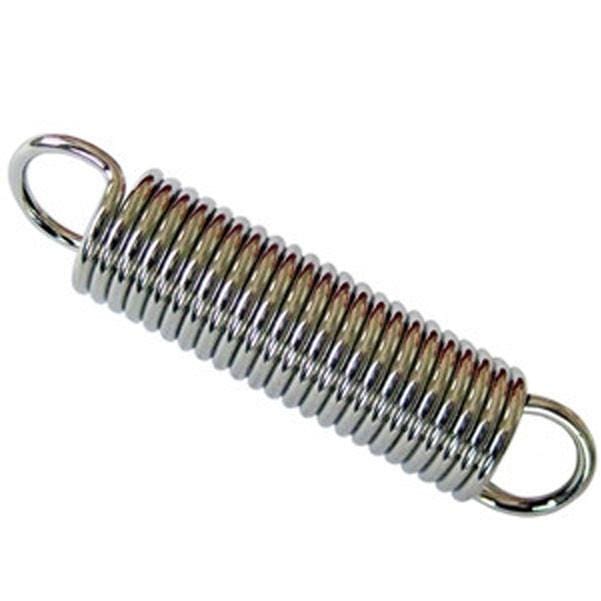 Tama HP910-7S Super Spring for Speed Cobra Pedal