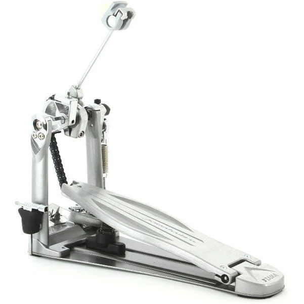 Tama HP910LS Speed Cobra Single Bass Drum Pedal