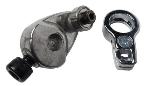 Tama HP9S Speedo Drum Ring With Quick Hook