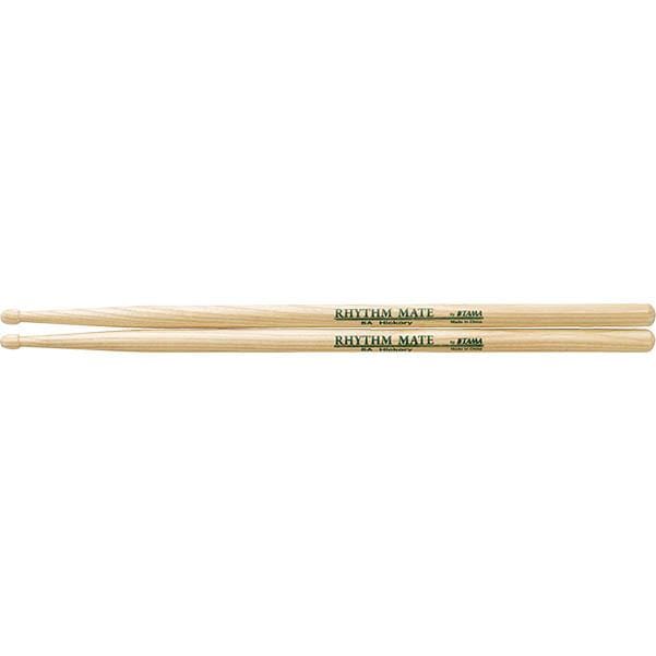 Tama HRM7A Hickory Drumsticks