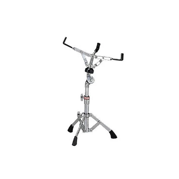 Tama HS10R Snare Stand