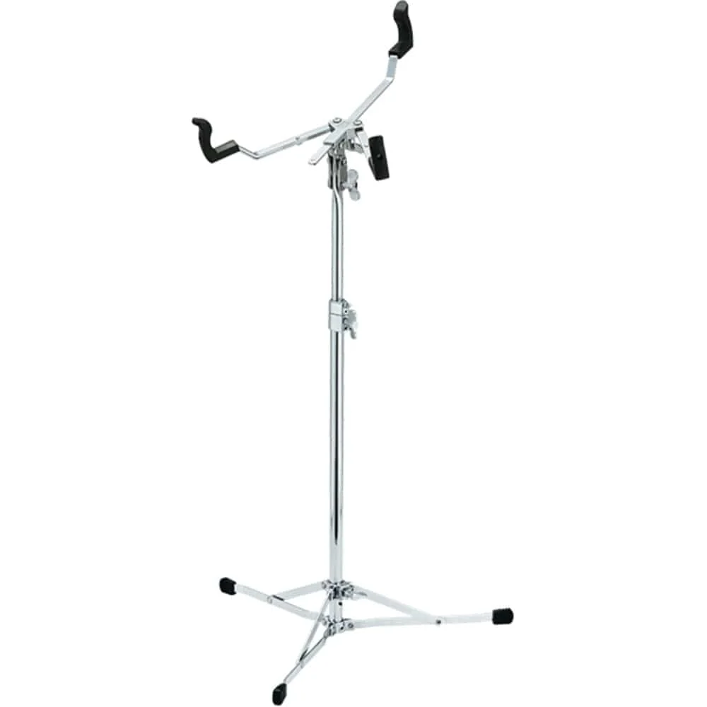 Tama HS50HF Concert Snare Stand